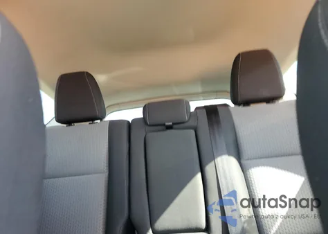 2019 Ford Escape Se z USA, uszkodzony, nr VIN 1FMCU0GD5KUC49556